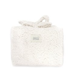 Mini Tapis à langer Audrey Mouton