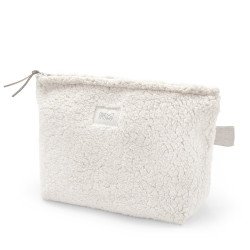 Super Pochette Mouton