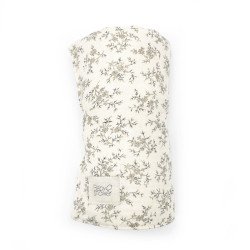 Tapis à langer nomade Knot Miley