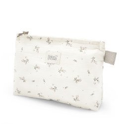 Pochette pour langes Roseberry