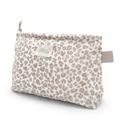 Pochette pour langes Soft Print