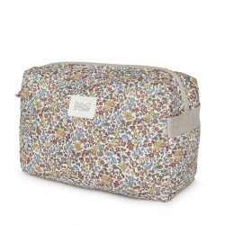 Trousse de toilette Camila Liberty Ava