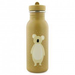 Gourde : Fin de série Koala 500 mL