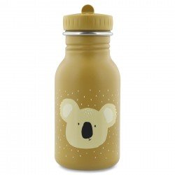 Gourde : Fin de série Koala 350 mL