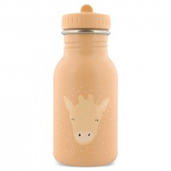 Gourde : Fin de série Girafe 350 mL