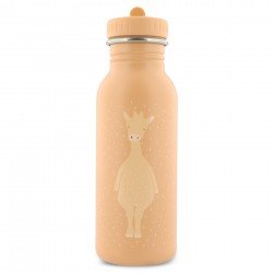 Gourde : Fin de série Girafe 500 mL