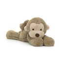 Peluche Smudge Monkey Original
