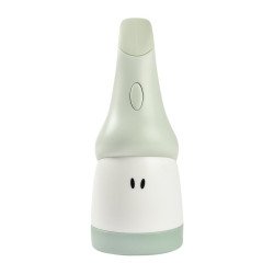 Veilleuse Pixie Torch Sage Green / Vert Sauge