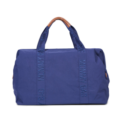 Mommy Bag Signature Urban Navy