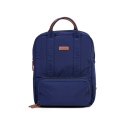 Sac à dos Family Club Signature Urban Navy