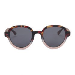 Lunette de soleil Megy Craky Blush