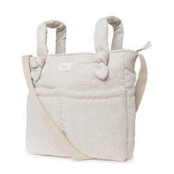 Sac à Langer Sophie 100% Linen