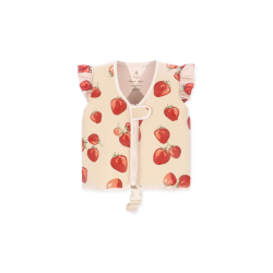 Gilet de Natation Fragola