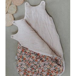 Gigoteuse - Made in France Flowers