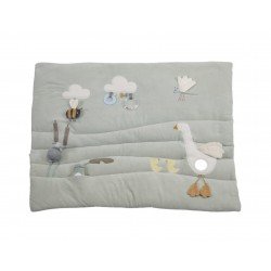 Tapis d'activité Little Goose