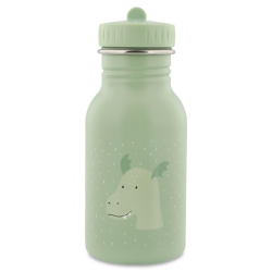Gourde Animaux Dragon 350 mL