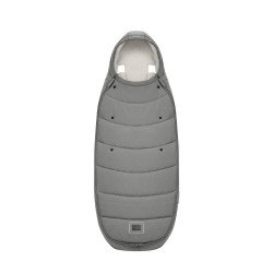 Chanceliere Platinum Mirage Grey