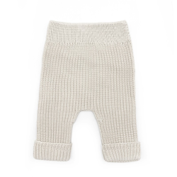 Pantalon Bébé Canale