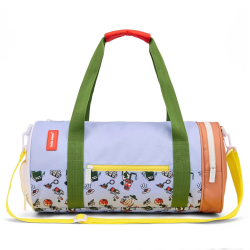 Sac de sport - Hello Hossy