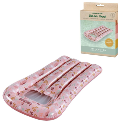 Matelas gonflable Ocean Dreams