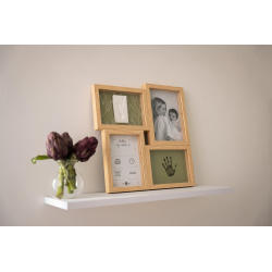 Empreinte Pêle-Mêle Olive Tree