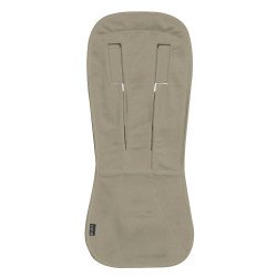 Housse d'été pour siège