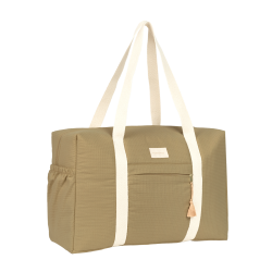 Sac à langer - Opéra