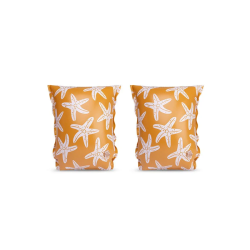 Brassard de natation 2 - 6 ans