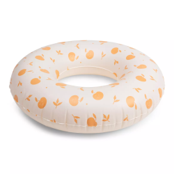 Bouée 65cm Peach