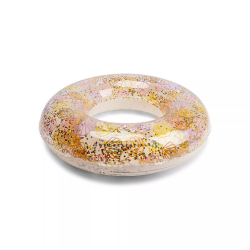 Bouée 90 cm Sea Shells