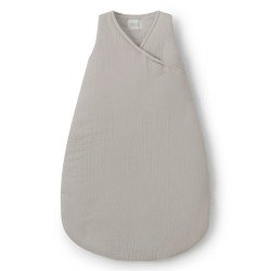 Gigoteuse Latte Powder