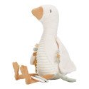 Peluche d\'activités Oie - Newborn
