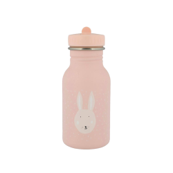 Gourde Animaux Lapin 350 mL