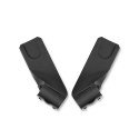 Adaptateur de siège auto Eezy S Line