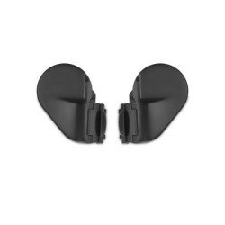 Adaptateur Cot S pour Eezy S Twist +2