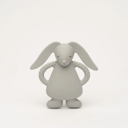 Lapin de dentition - Moonie