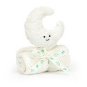 Amuesable Moon Soother