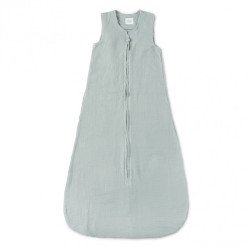 Gigoteuse légère large Mint Breeze