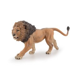 Figurine Papo - La Vie Sauvage Lion d'Afrique