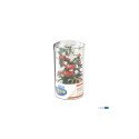 Mini Fantastiques ( Pack 12 pcs )