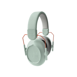 Casque anti-bruit - Kidynoise