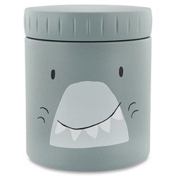 Pot isotherme 350 ml Requin