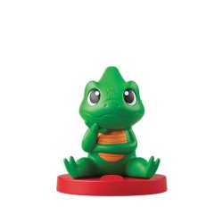 À la découverte des émotions - Faba