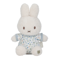 Peluche Miffy