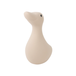 Liva Veilleuse Rechargeable