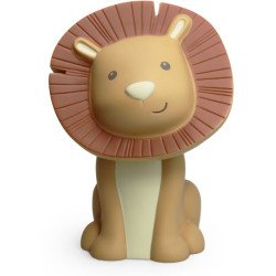 Tirelire Lion - Hakuna Marron