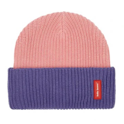 New Bonnet Flow Maya