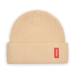 New Bonnet Flow Creamy