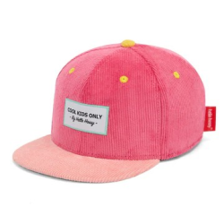 Casquette Sweet Sweet Pitaya