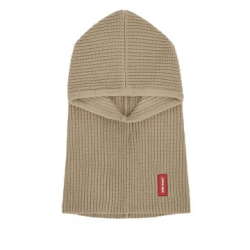 Cagoule Urbaine Hoody